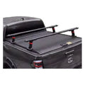 Rack de batea ALLT0004