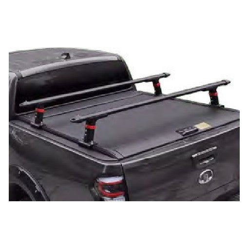 Rack de batea ALLT0004