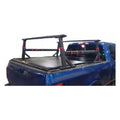 Rack de batea ALLT0005