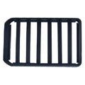 Plataforma de techo ALLT0013