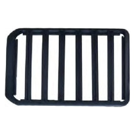 Plataforma de techo ALLT0013