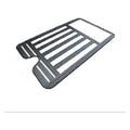 Plataforma de techo ALLT0014