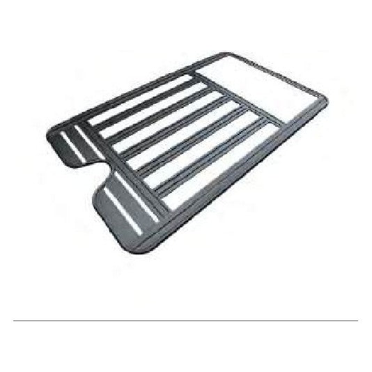 Plataforma de techo ALLT0014