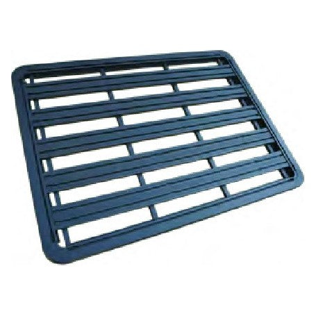 Plataforma de techo ALLT0015