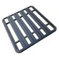 Plataforma de techo ALLT0016