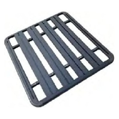 Plataforma de techo ALLT0016