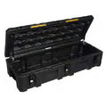 Caja de almacenaje ALLT0017