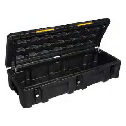 Caja de almacenaje ALLT0017