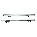 Barras transversales ALLT0021