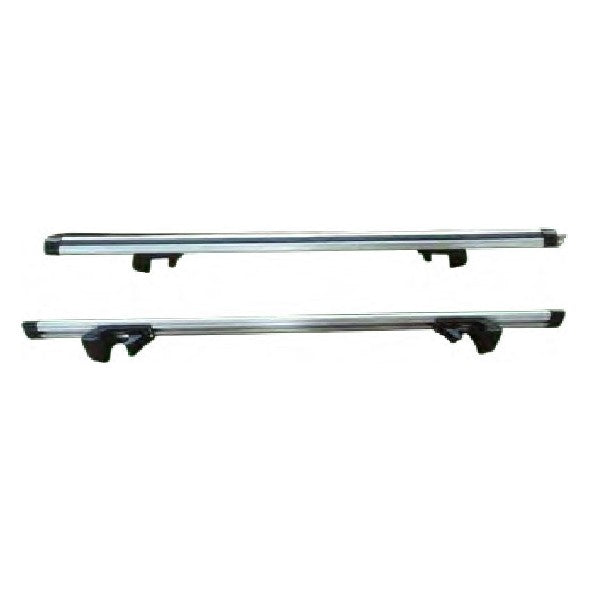 Barras transversales ALLT0021