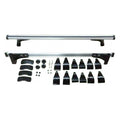Barras transversales ALLT0022