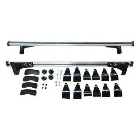 Barras transversales ALLT0022