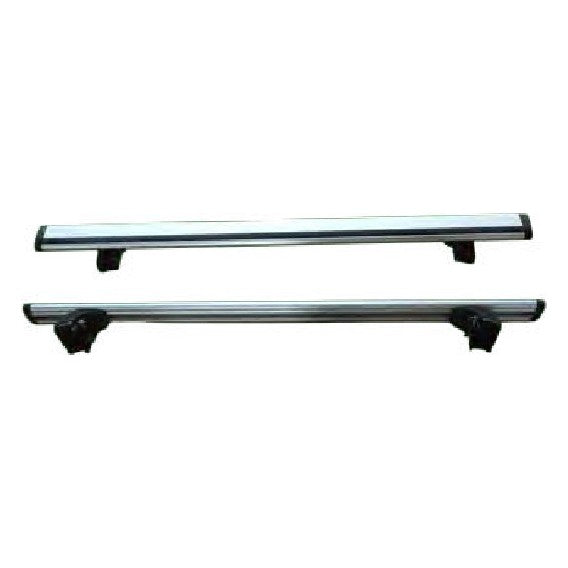 Barras transversales ALLT0023