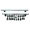 Barras transversales ALLT0024