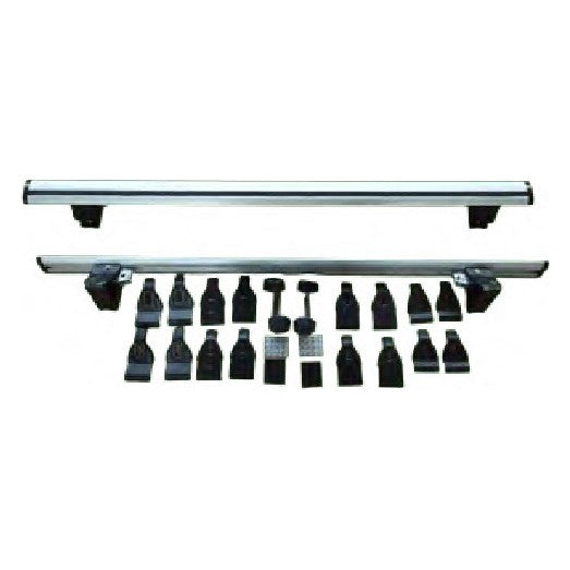 Barras transversales ALLT0024