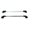 Barras transversales ALLT0025