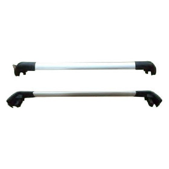 Barras transversales ALLT0025