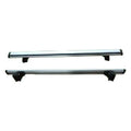 Barras transversales ALLT0026