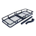 Cesta portaequipajes de enganche ALLT0028