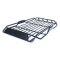 Cesta de carga de techo ALLT0029