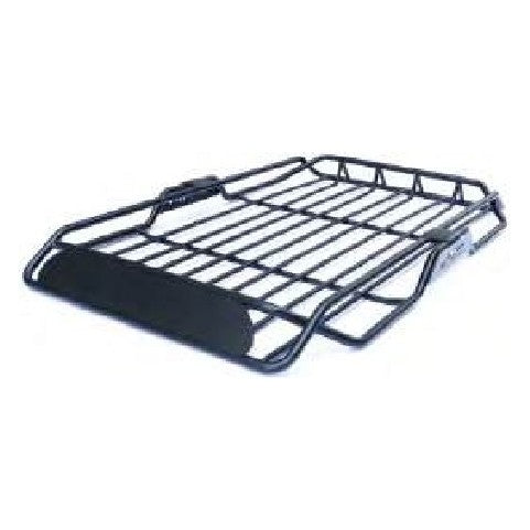 Cesta de carga de techo ALLT0029