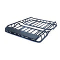 Cesta de carga de techo ALLT0030