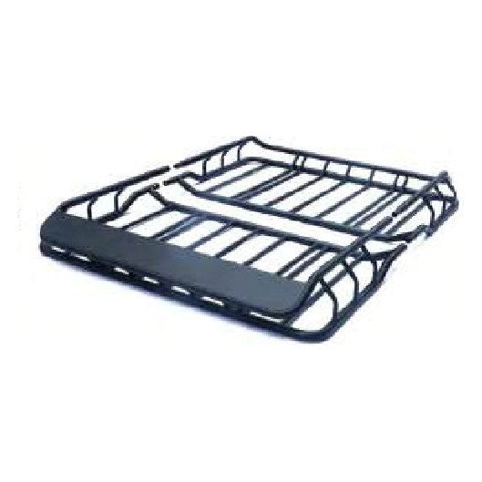 Cesta de carga de techo ALLT0030
