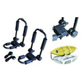 Portakayak ALLT0034