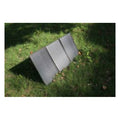 Panel solar plegable ALLT0036