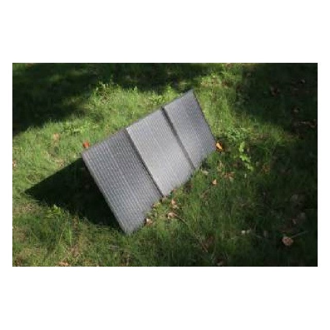 Panel solar plegable ALLT0036