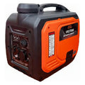 Generador inverter ALLT0037