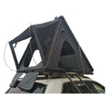 Tienda de techo de aluminio ALLT0042