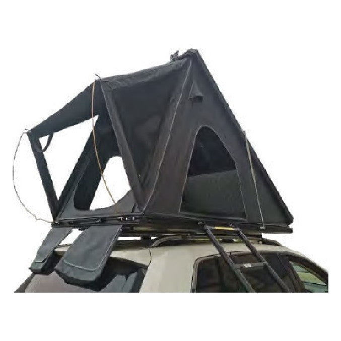 Tienda de techo de aluminio ALLT0043