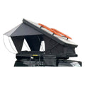 Tienda de techo de aluminio ALLT0045