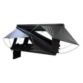 Tienda de techo de aluminio ALLT0046