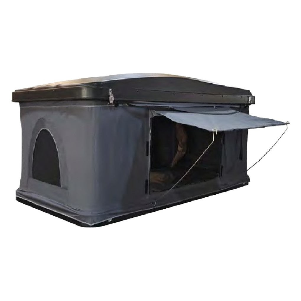 Tienda de techo rígida ALLT0047