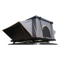 Tienda de techo de aluminio ALLT0048