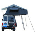 Tienda de techo blanda ALLT0053