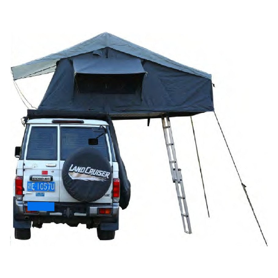 Tienda de techo blanda ALLT0053