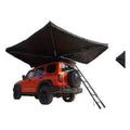 Toldo de 270° ALLT0054