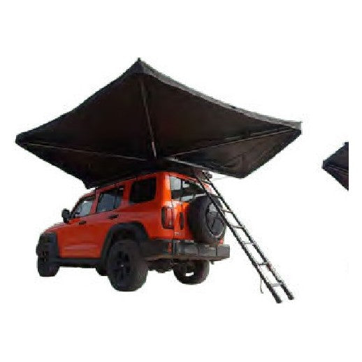 Toldo de 270° ALLT0054