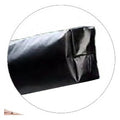 Toldo lateral con funda de PVC ALLT0061