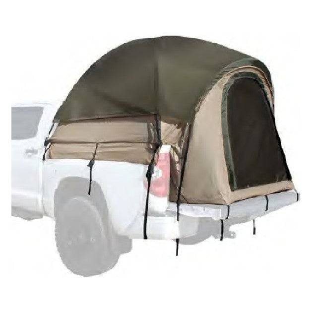 Tienda para batea ALLT0066