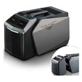 Aire acondicionado portátil 6200 BTU ALLT0070
