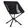 Silla plegable ligera ALLT0073