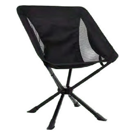 Silla plegable ligera ALLT0073