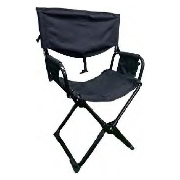 Silla plegable de director ALLT0076