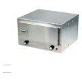 Horno de camping 12 V ALLT0085