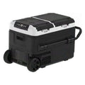 Nevera para coche con ruedas ALLT0087