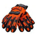 Guantes de rescate ALLT0102